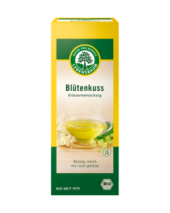 8er-Pack: Blütenkuss, 30g