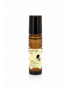 Kopfklar Aroma-Roll-on, 10ml