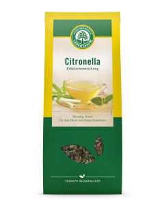 6er-Pack: Citronella, 75g