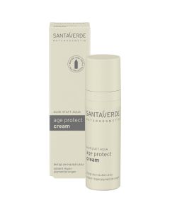 Age Protect Cream, 30ml