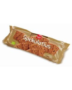 20er-Pack: Spekulatius, 250g