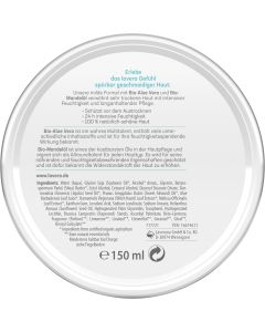 basis sensitiv Creme, 150ml