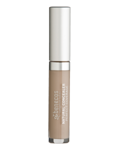 Natural Concealer beige, 5ml