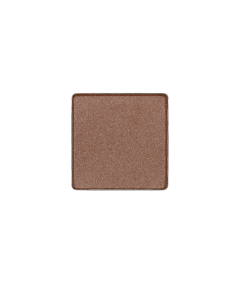 RefillEyeshadow bright wood, 1,5g