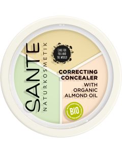 Correcting Concealer, 6g