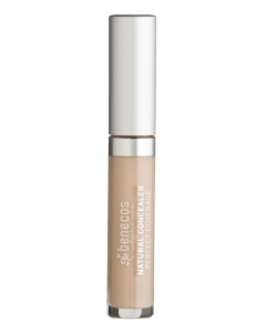 Natural Concealer light, 5ml