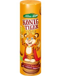 12er-Pack: König Tiger, 300g