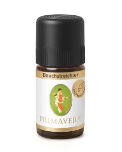 Kraftkonzentrat Bauchstreichler, 5ml