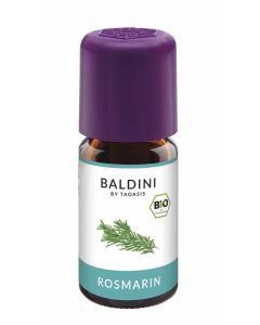 Aroma Rosmarin, 5ml