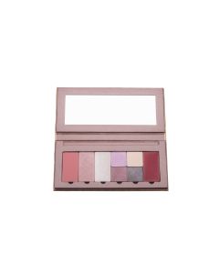 Palette Beauty ID Stockholm, 18g