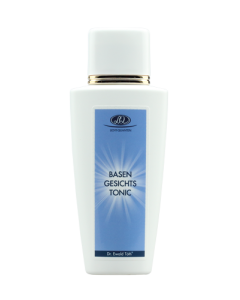 Basen Gesichtstonic LQ, 100ml