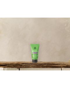 Aloe Vera Hand Cream, 75ml