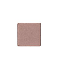 Refill Eyeshadow ballerina, 1,5g