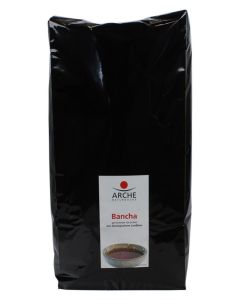 BIO Bancha, 500g