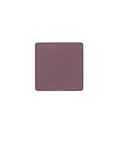 RefillEyeshadow matt plum, 1,5g