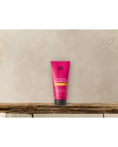 Rose Conditioner, 180ml