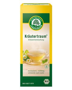 8er-Pack: Kräutertraum, 30g