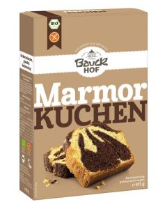 6er-Pack: Marmorkuchen, 415g