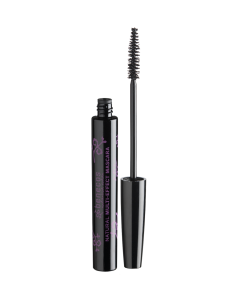 Mascara Multi Effects, 8ml