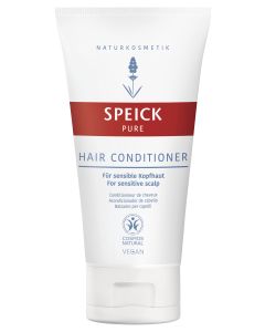 Pure Hair Conditioner, 150ml