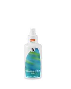 Young & Active Tonic, 100ml