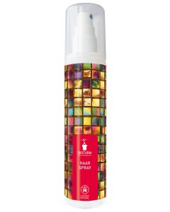 Haarspray Nr. 122, 150ml