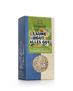 6er-Pack: Laune gut, alles gut, 25g