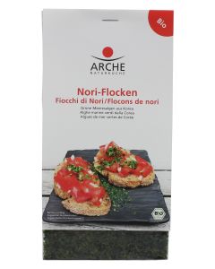 6er-Pack: Nori-Flocken, 20g