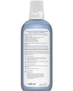 Mundspülung Complete Care, 400ml