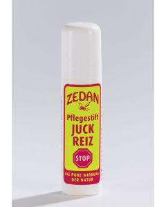 Juckreiz Stop, 12ml