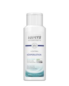 Neutral Körperlotion, 200ml