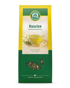 6er-Pack: Haustee, 100g