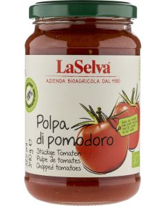 6er-Pack: Tomatenpolpa, 340g