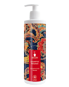 Shampoo Volumen, 500ml