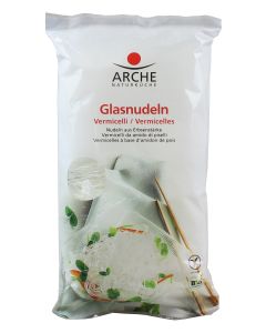 6er-Pack: Glasnudeln, 200g