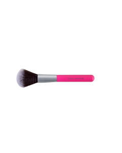 Powder Brush Colour Edition, 1St