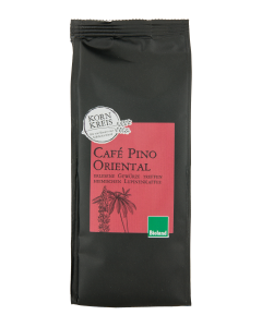 8er-Pack: Café Pino Oriental, 250g