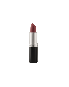 Natural Mat Lipstick Wow!, 4,5g