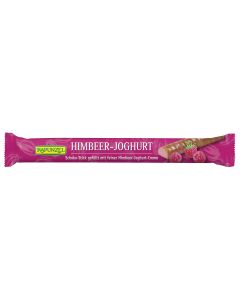 24er-Pack: Himbeer-Joghurt Stick, 22g