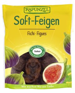 Feigen Soft, Projekt, 200g