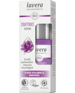 Straffendes Serum, 30ml