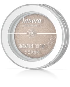 Signature Colour Eyeshadow5, 2g