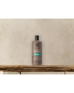 Nettle Shampoo, 500ml