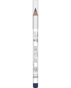 Soft Eyeliner 04, 1,14g