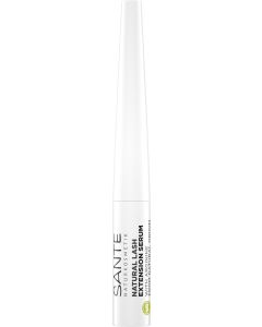 Natural Lash Extension Ser., 3,5ml