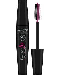 Butterfly Effect Mascara, 11ml