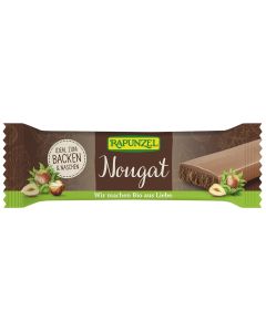 20er-Pack: Nougat, 40g