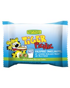 24er-Pack: Tiger Picnic, 23g