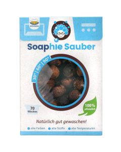 Soaphie Sauber, 350g