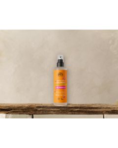 Child. Ca. Sprayconditioner, 250ml